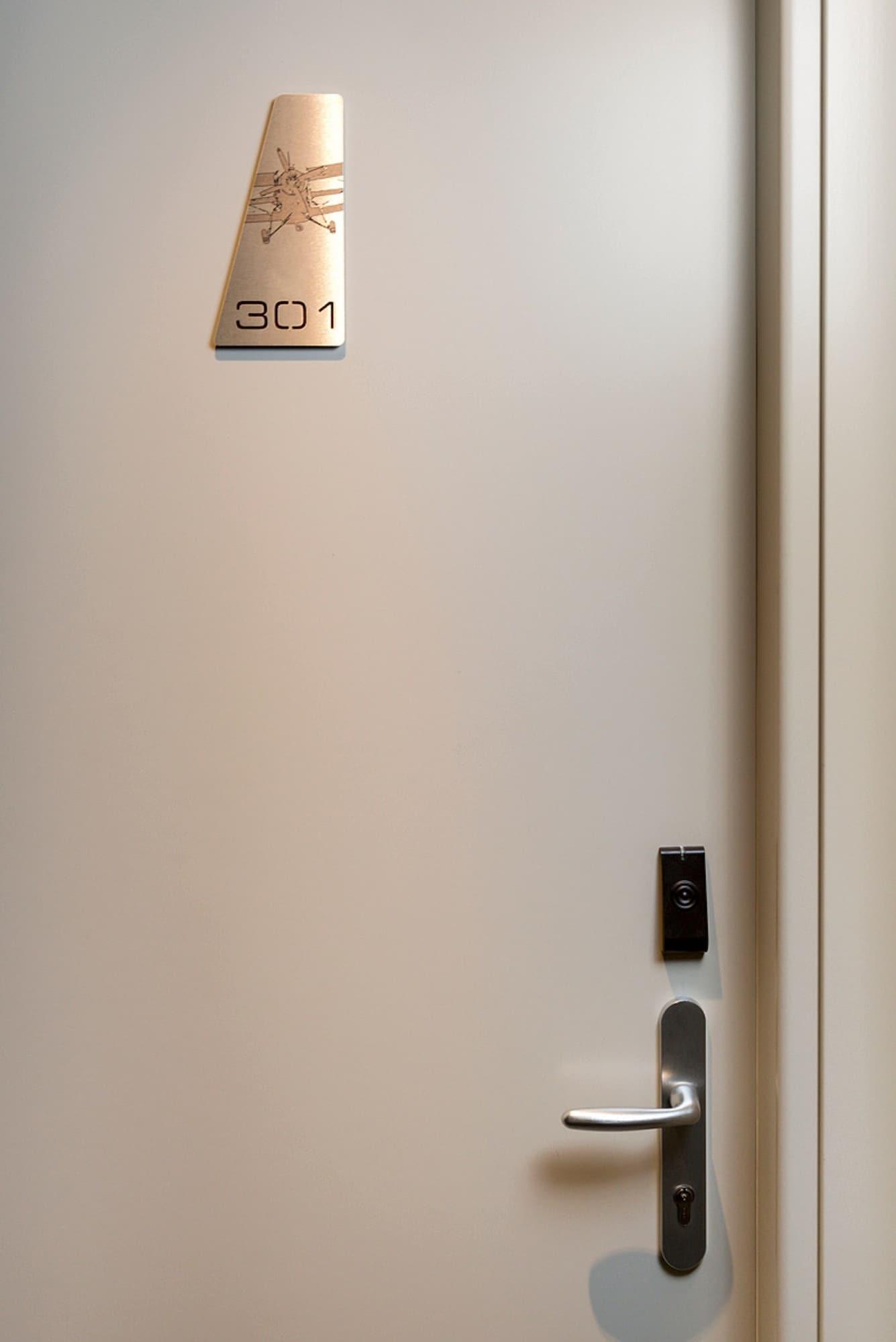 Db Hotel Verona Airport Congress & Spa Caselle Di Sommacampagna Екстериор снимка