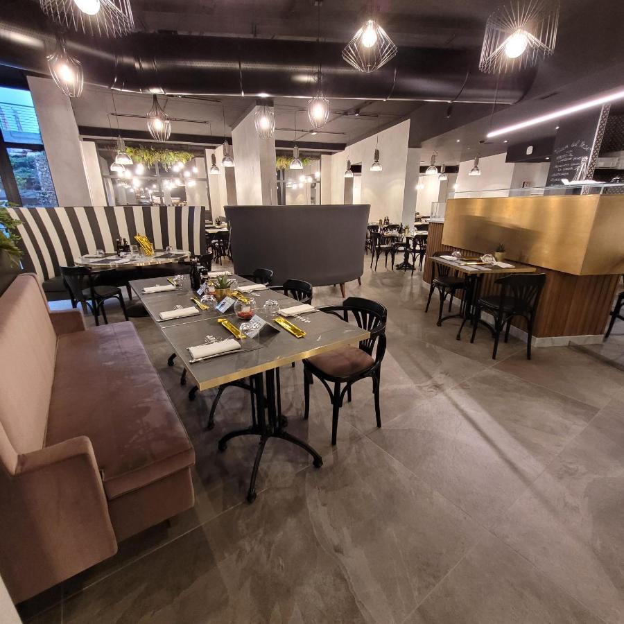Db Hotel Verona Airport Congress & Spa Caselle Di Sommacampagna Екстериор снимка