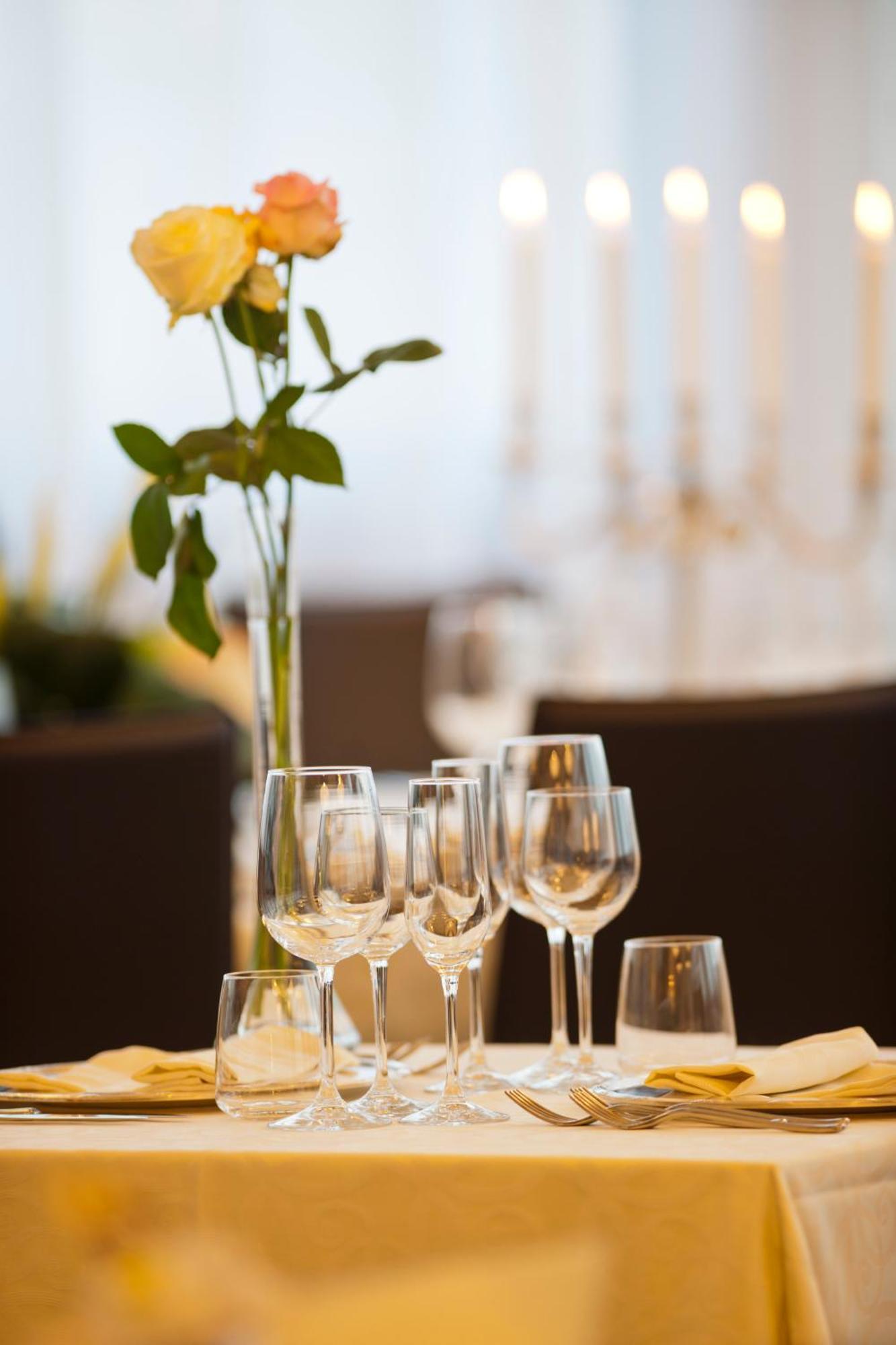 Db Hotel Verona Airport Congress & Spa Caselle Di Sommacampagna Екстериор снимка