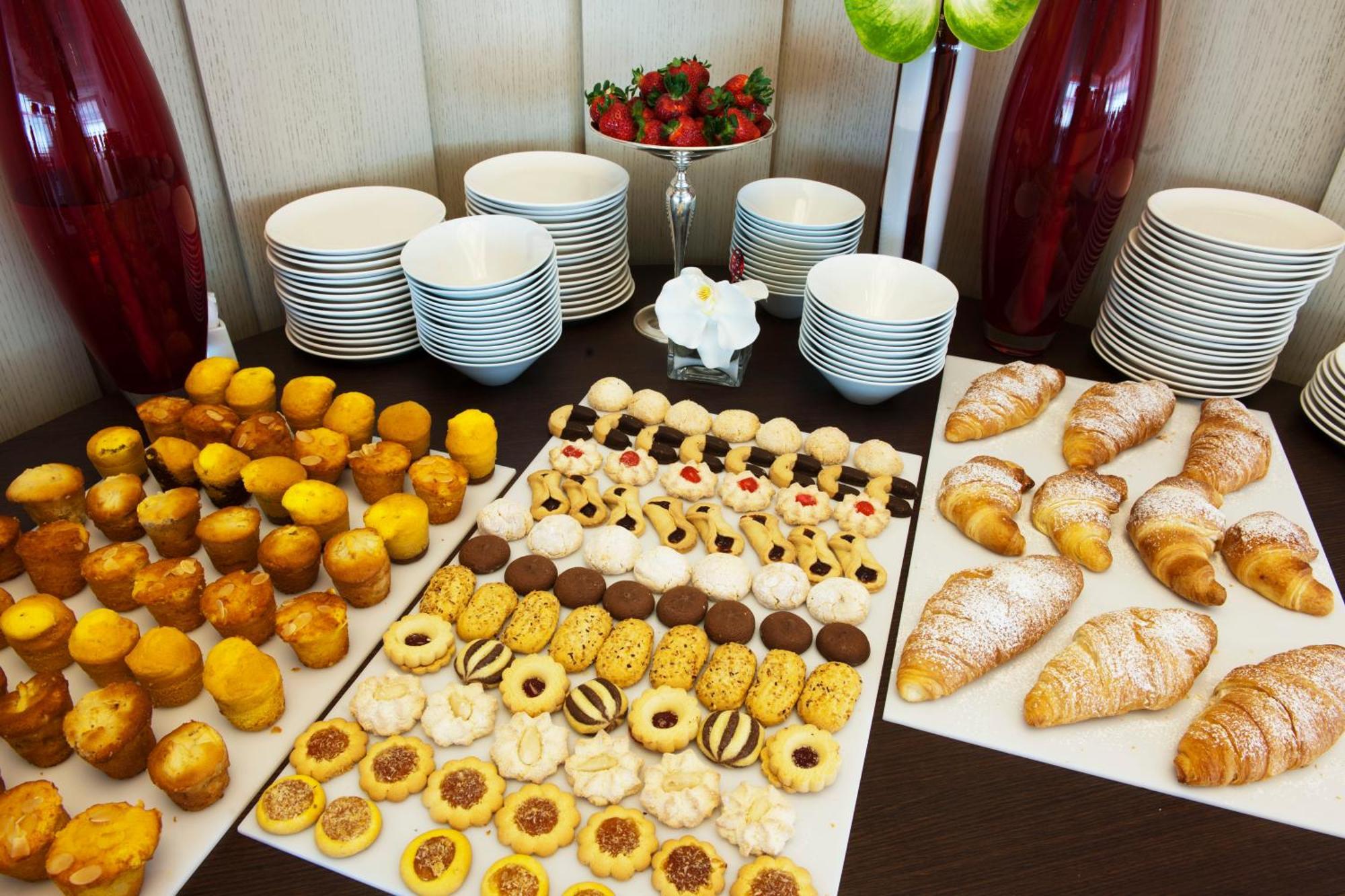 Db Hotel Verona Airport Congress & Spa Caselle Di Sommacampagna Екстериор снимка