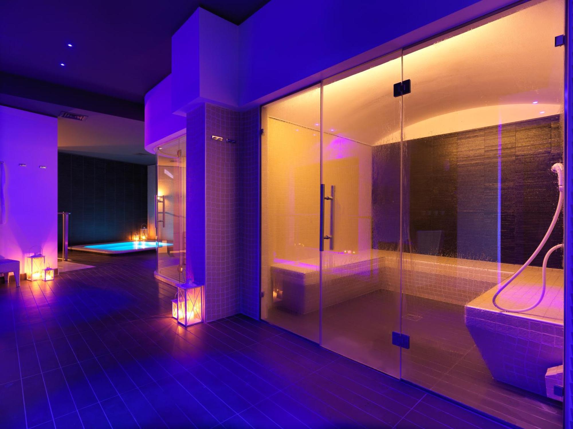 Db Hotel Verona Airport Congress & Spa Caselle Di Sommacampagna Екстериор снимка