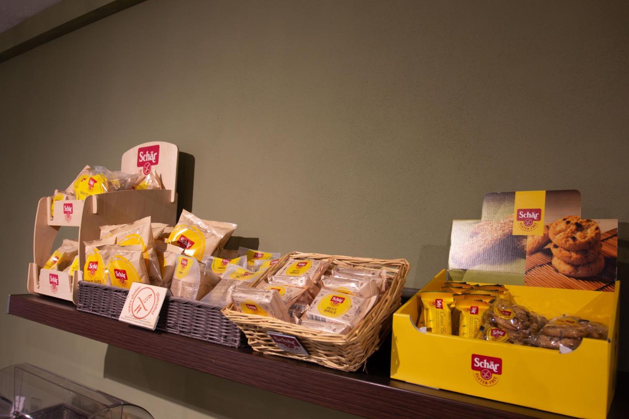 Db Hotel Verona Airport Congress & Spa Caselle Di Sommacampagna Екстериор снимка
