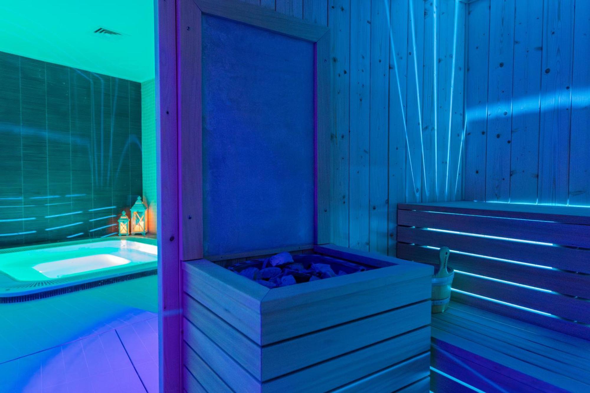 Db Hotel Verona Airport Congress & Spa Caselle Di Sommacampagna Екстериор снимка