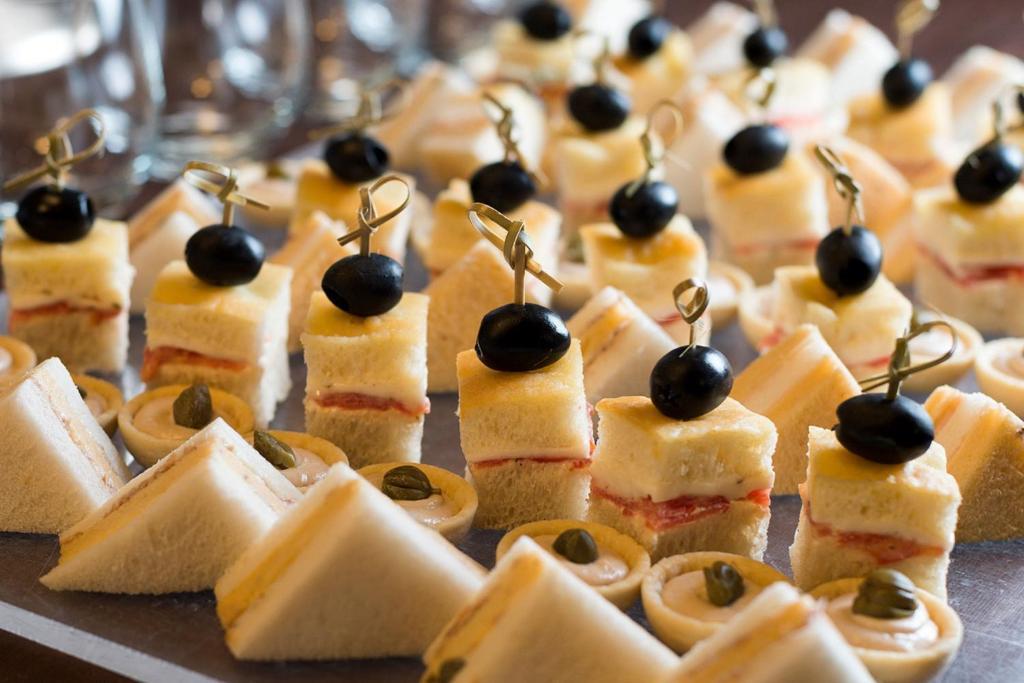 Db Hotel Verona Airport Congress & Spa Caselle Di Sommacampagna Екстериор снимка